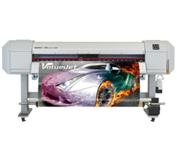 武藤寫真機 武藤寫真機