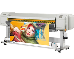 武藤寫真機聯機密碼與步驟