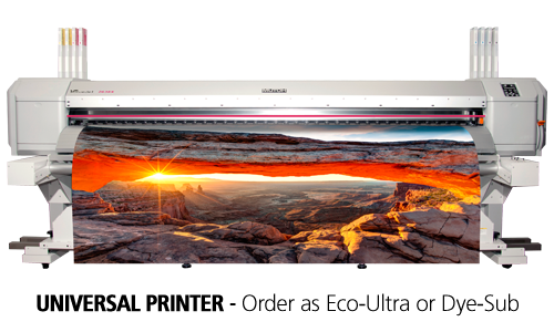 寫(xiě)真機(jī)