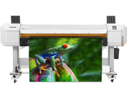 愛(ài)普生數(shù)碼印花機(jī)有哪些？