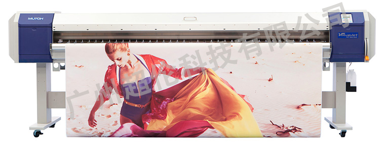 皮革印花機(jī)