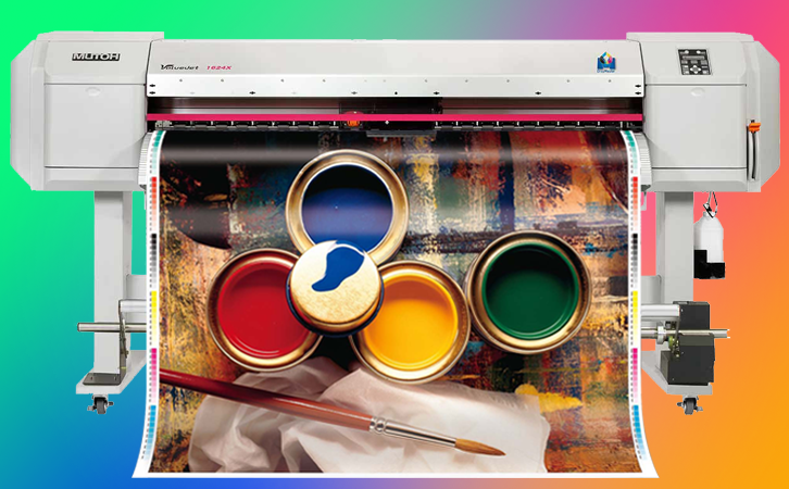 武藤寫真機(jī) 武藤寫真機(jī)