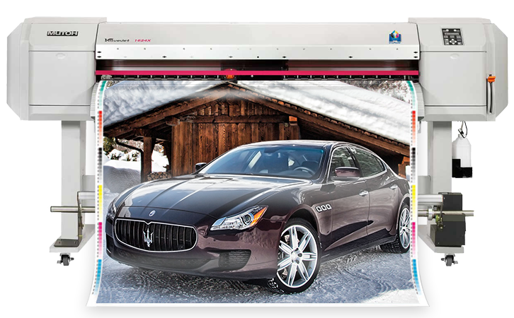 武藤皮革數(shù)碼印花機 武藤皮革數(shù)碼印花機