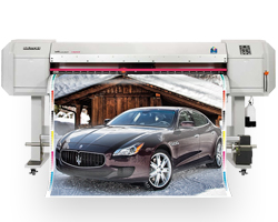 武藤皮革數碼印花機能用滲透墨水嗎？