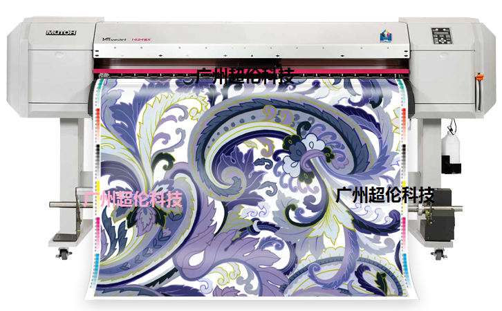 武藤寫真機 武藤寫真機