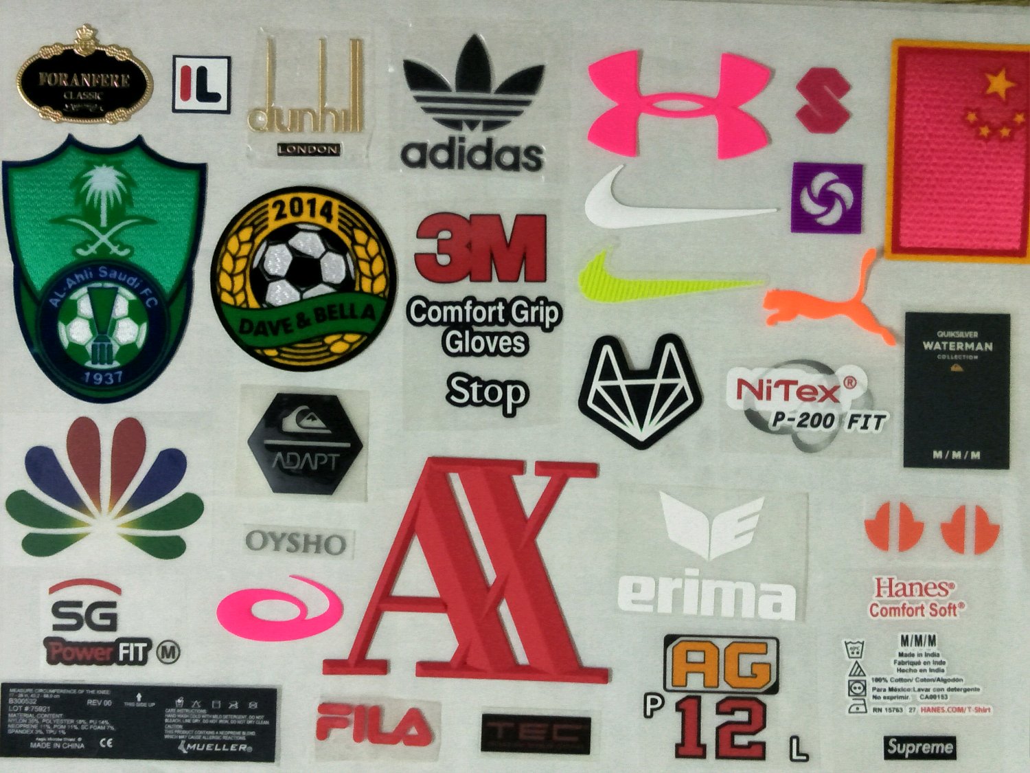 服裝數碼印花 服裝數碼印花