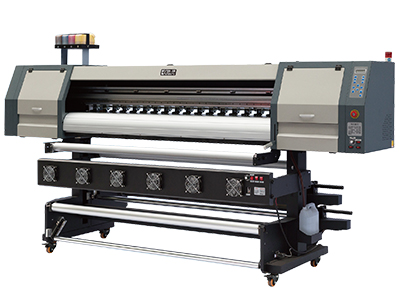 皮革uv印花機 皮革uv印花機