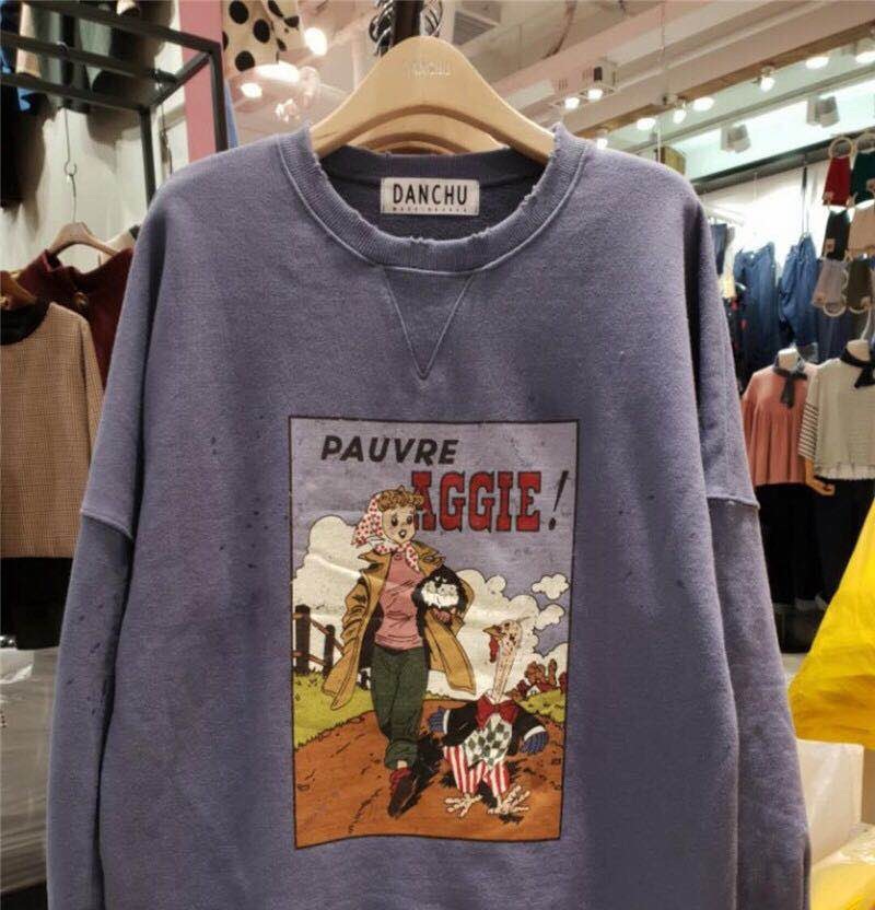 數(shù)碼直噴印花 數(shù)碼直噴印花