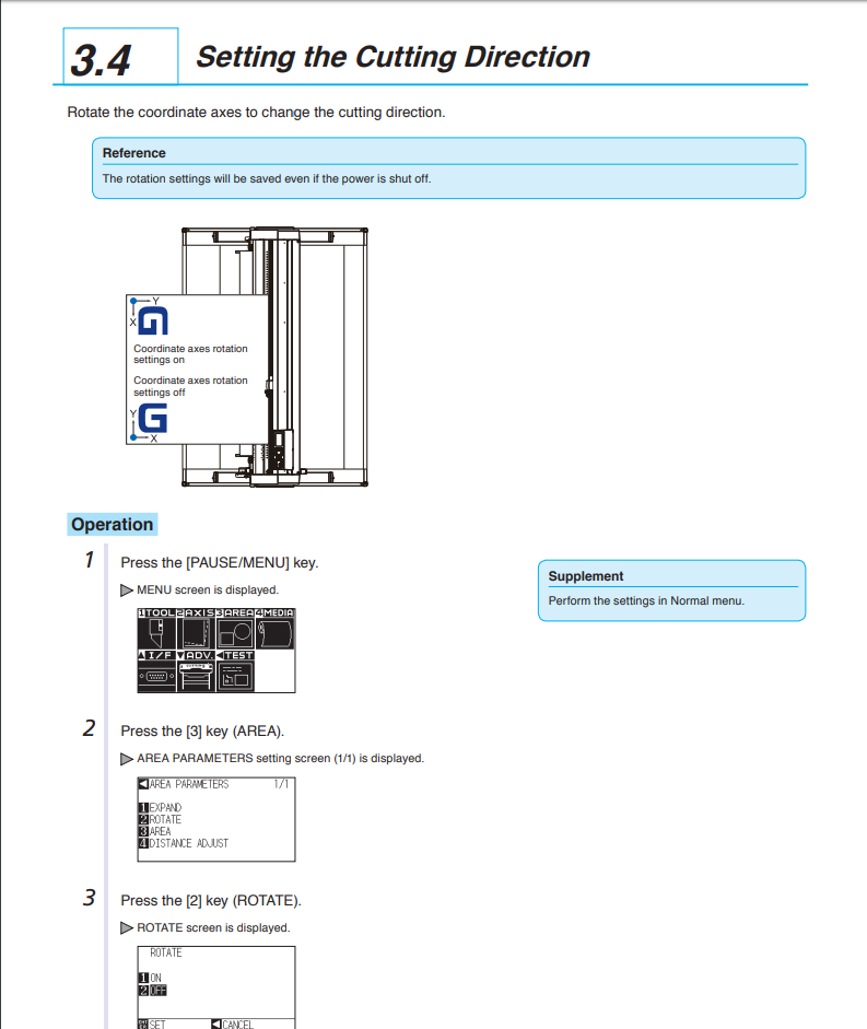 圖王刻字機定位刻圖 圖王刻字機定位刻圖