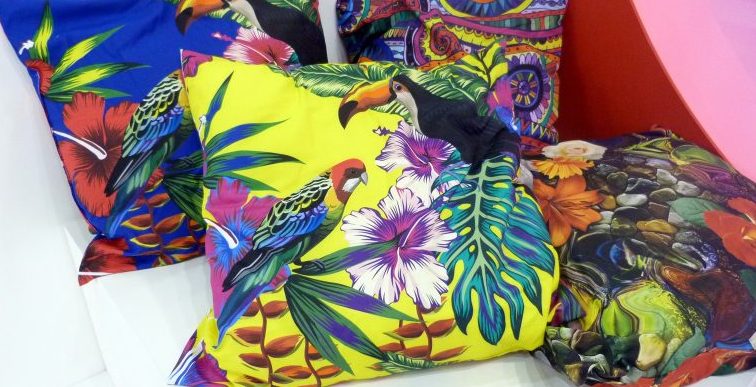 意大利萬玲瓏墨水 意大利萬玲瓏墨水