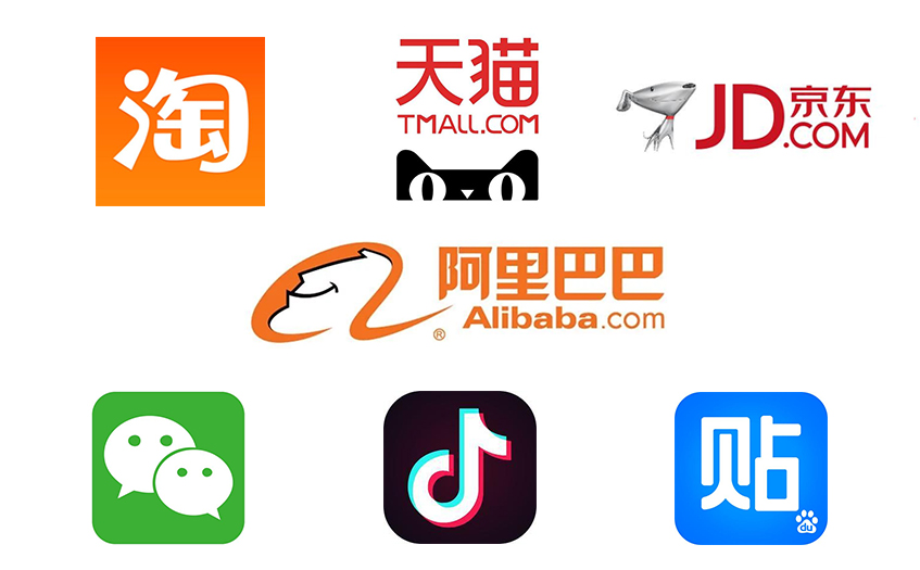 營銷推廣渠道 營銷推廣渠道