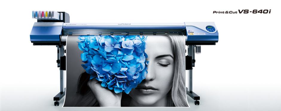 數碼印花機 數碼印花機