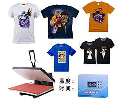 T恤服裝 T恤服裝