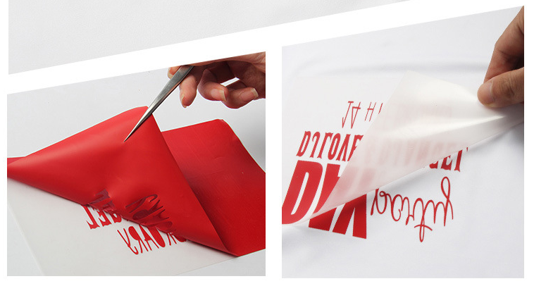 韓國燙畫排廢技巧 韓國燙畫排廢技巧