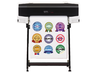 「韓國燙畫機(jī)器」