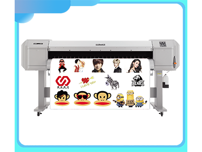 武藤寫真機(jī) 武藤寫真機(jī)