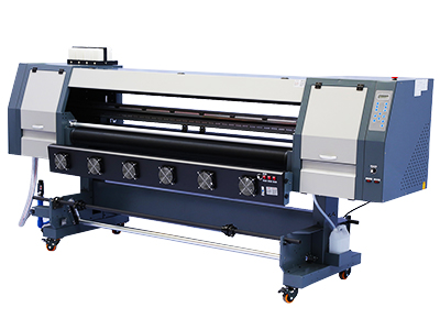 皮革印花機(jī) 皮革印花機(jī)