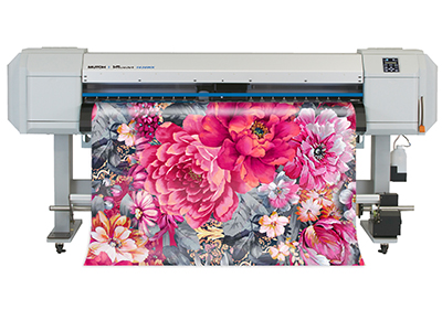 日本武藤寫真機(jī) 日本武藤寫真機(jī)