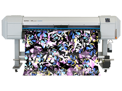 武藤寫真機(jī) 武藤寫真機(jī)