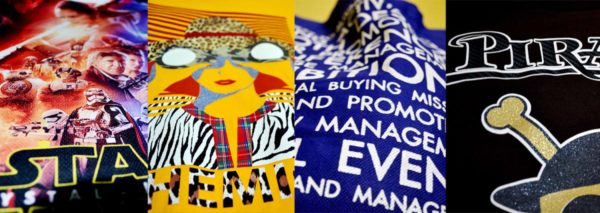 圖片色彩 圖片色彩