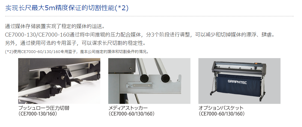 圖王刻字機(jī)機(jī)器產(chǎn)品介紹 圖王刻字機(jī)機(jī)器產(chǎn)品介紹