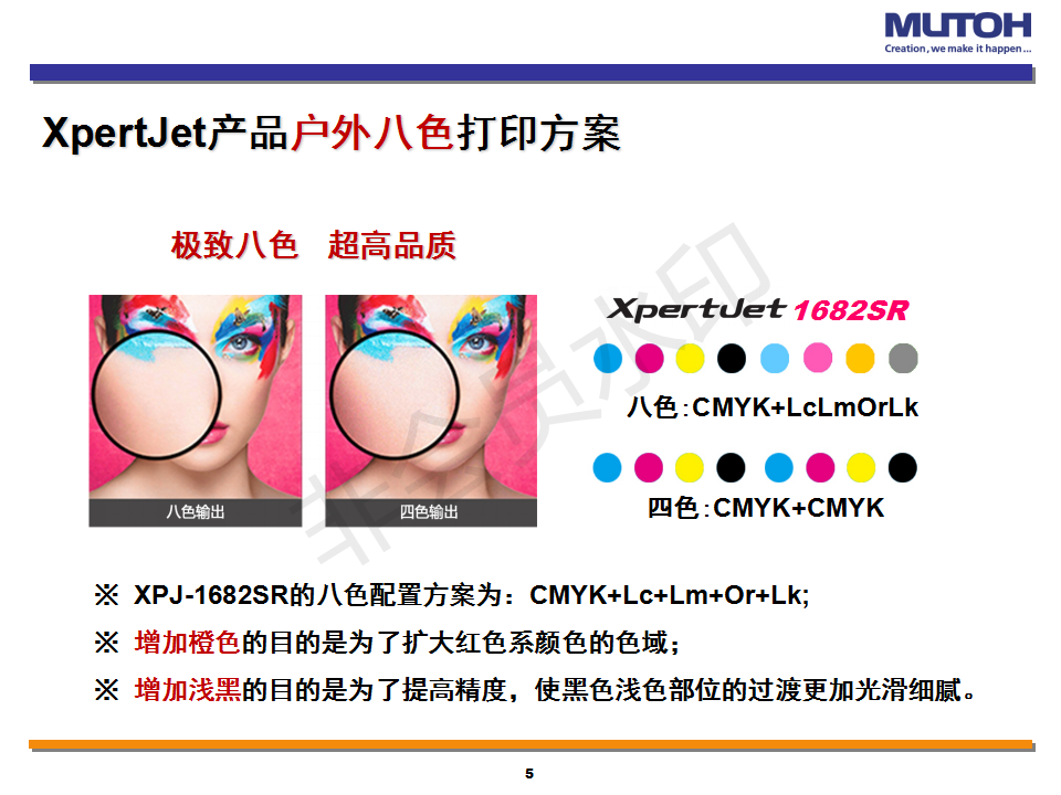 武藤寫(xiě)真機(jī)高精度 武藤寫(xiě)真機(jī)高精度