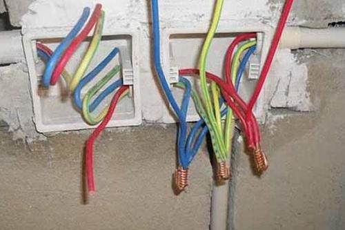 防靜電-地線 防靜電-地線