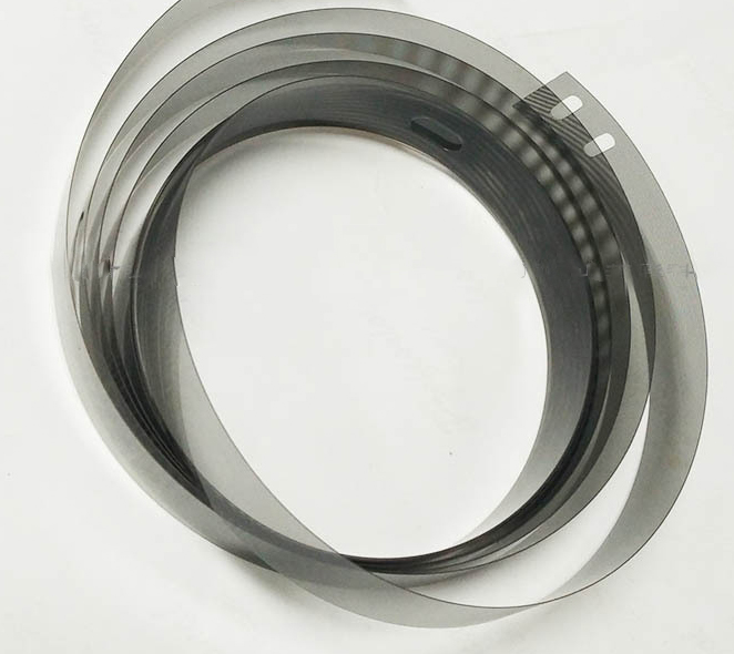 武藤寫真機光柵 武藤寫真機光柵