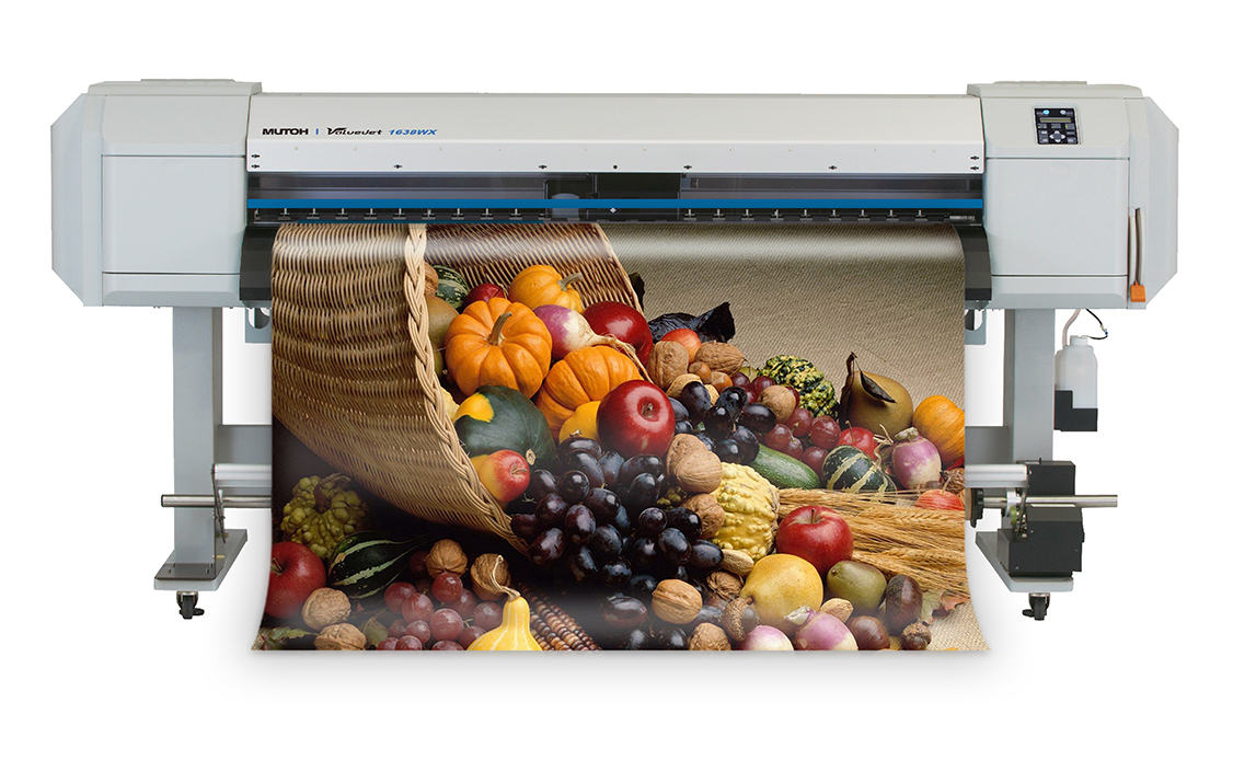 數碼印花機 數碼印花機