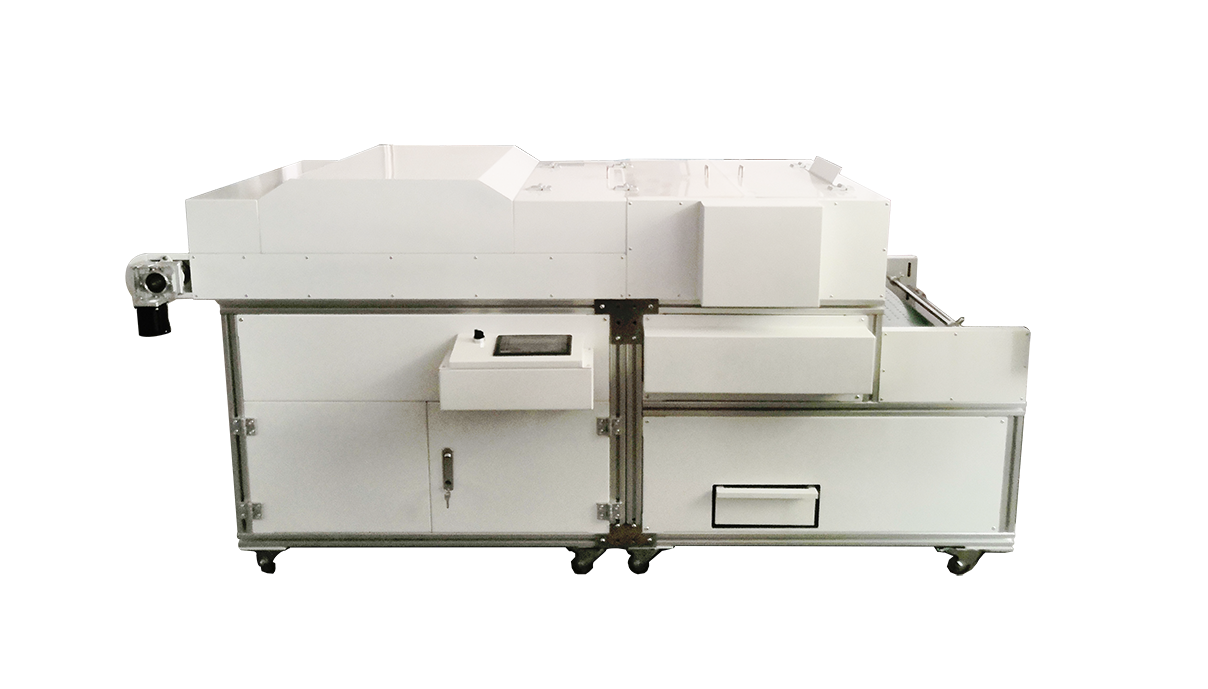 無描邊柯式燙畫 無描邊柯式燙畫