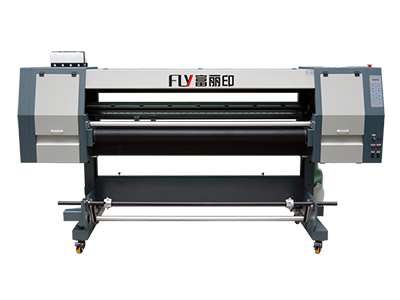 四頭I3200「網(wǎng)帶機(jī)」