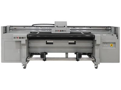 雙頭愛(ài)普生「UV網(wǎng)帶機(jī)」FLY-500