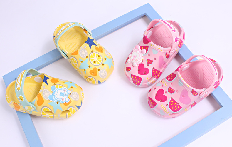 拖鞋印花 拖鞋印花